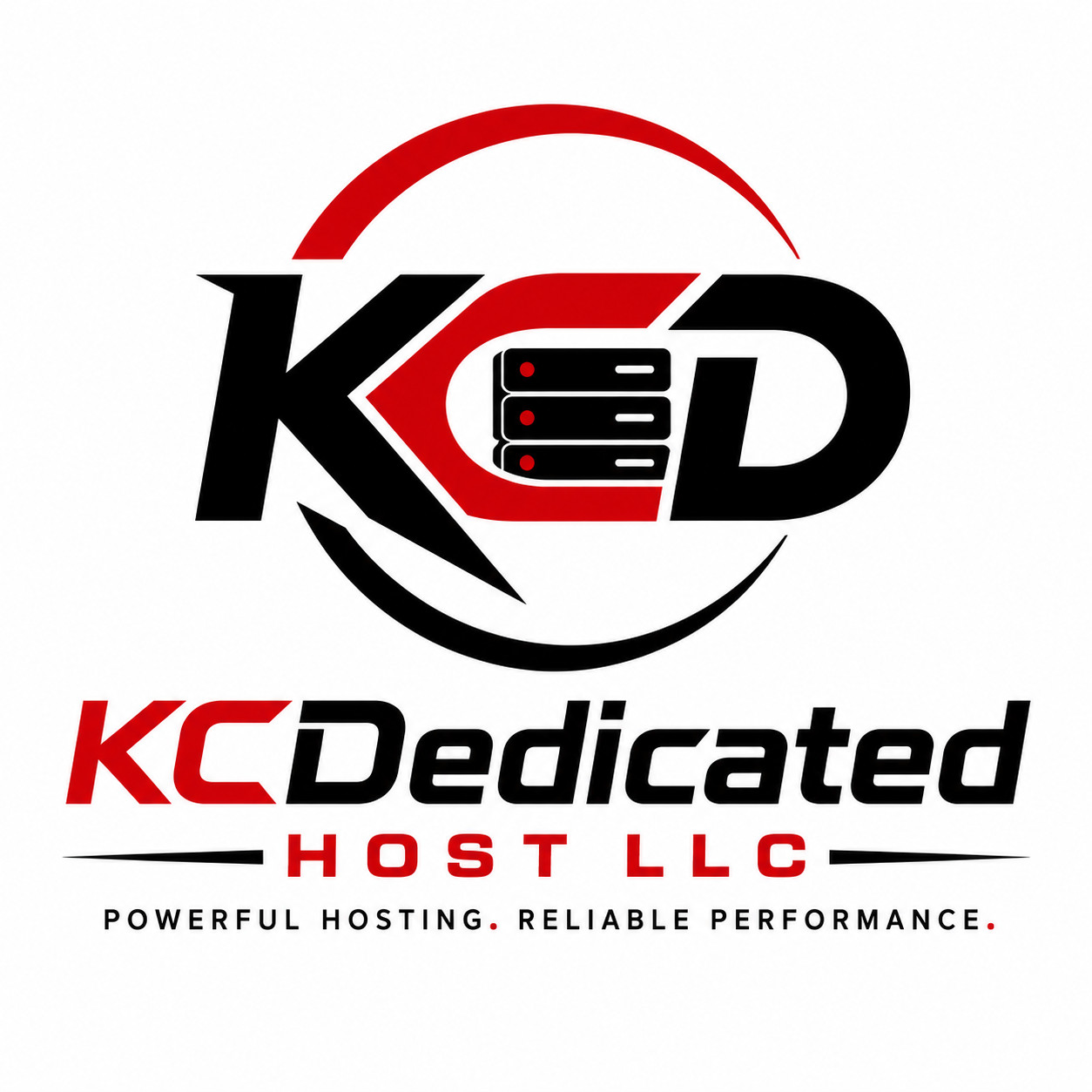 Unlimited cPanel Hosting USA FREE SSL Site Builder CloudLinux Monthly