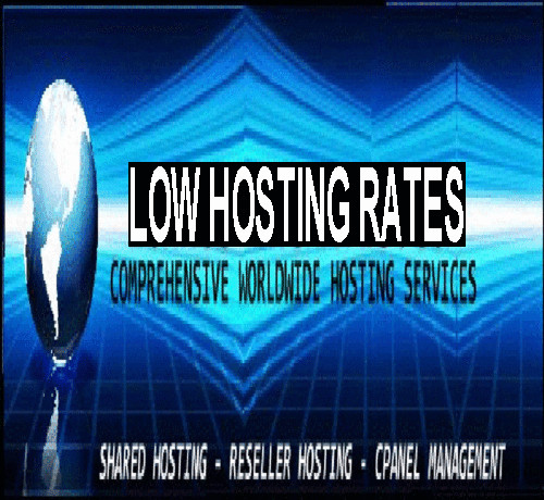 Super Alpha Reseller USA Servers cpanel/WHM Zamfoo DDoS PROTECT 24/7 support