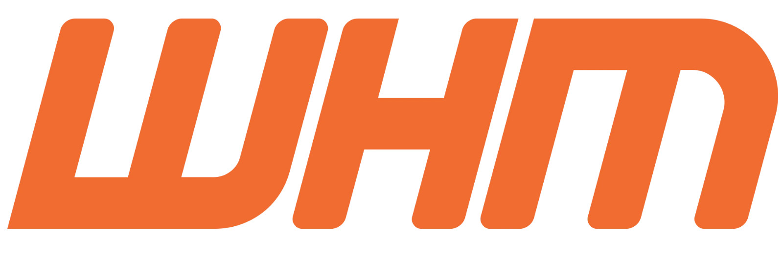 SUPER ALPHA $4.99 first month Reseller Create Unlimited accounts WHM/CPANEL