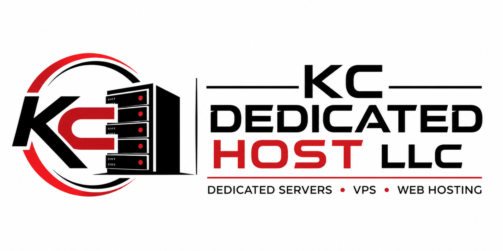 USA WHM Reseller Hosting 5Gbps FREE Billing SSL Instant Setup
