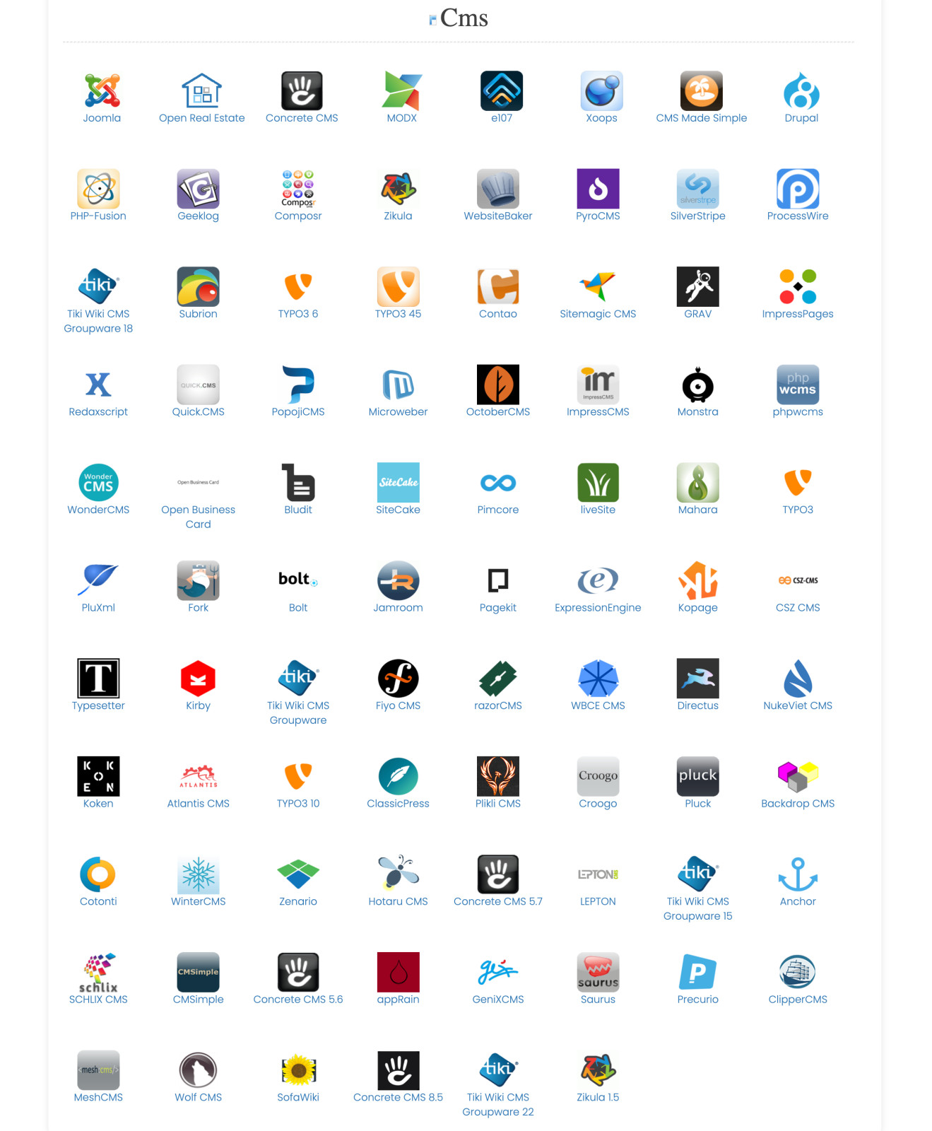 Cloud VPS Web Hosting with 10 Cores, 20GB RAM, SSD Storage, Unlimited Bandwidth