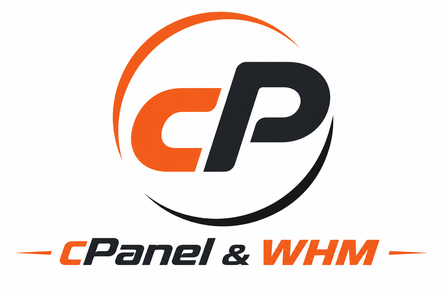 GET FIRST MONTH FREE Master Reseller • WHM Reseller • cPanel Hosting