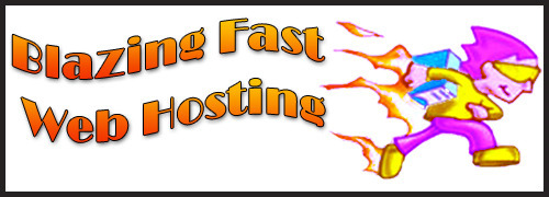 Hosting Since 1996 – Feature Loaded Hosting Plan Only 99 Cents per month