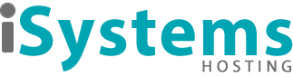 iSystems Hosting